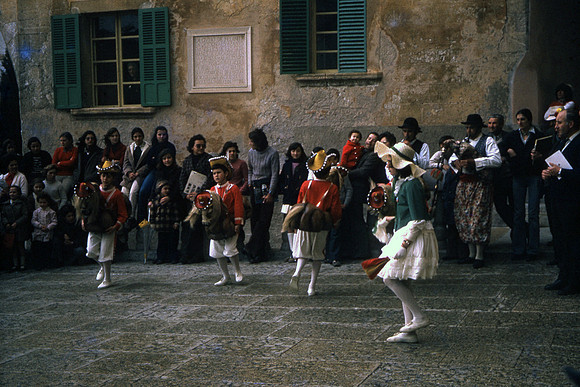 Cavallets-8-75