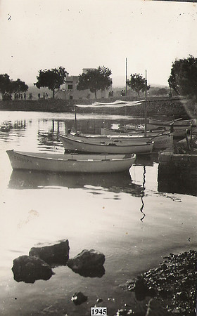 P0076
