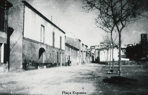 AIA 0017