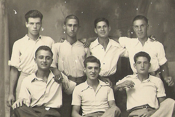 1935 Grup