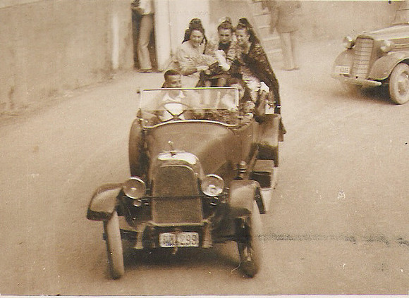 1925 Manolas