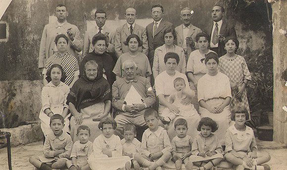 1928 Grup