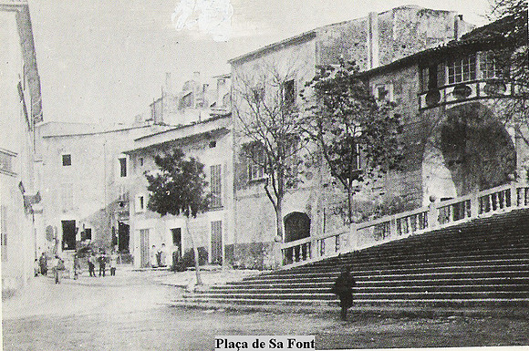 AIA 0049