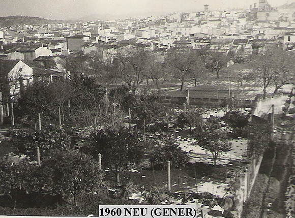 1960 Neu