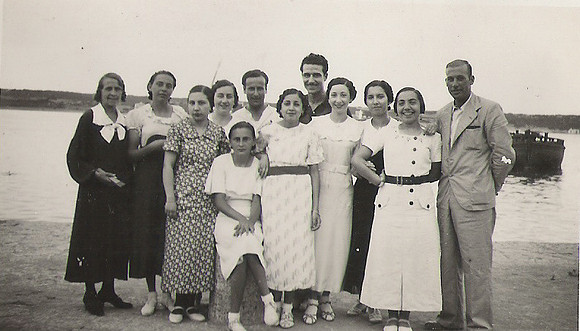 1930 grup
