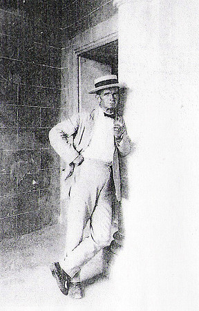 Dr.Miquel Rigo