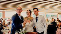 MIQUEL Y YASMÍN