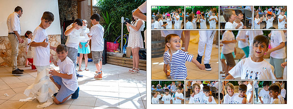 ! COMUNION BERMEJO_43