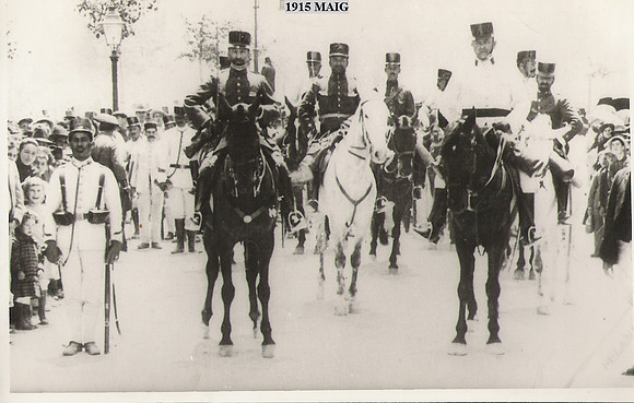 1915 maig
