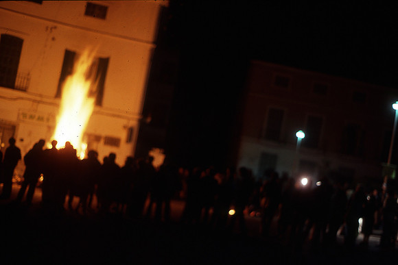Sant Antoni-4