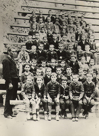 Atlots de la Costura