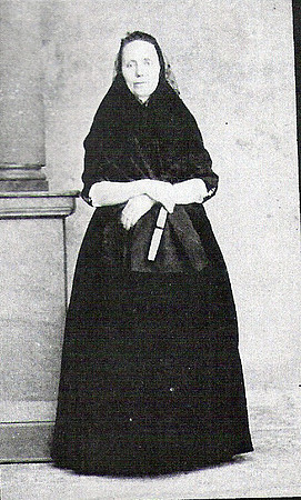 1890 Pgesa amb manta