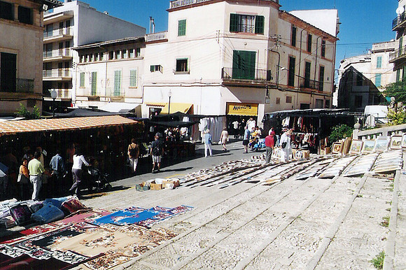 2002 Mercat