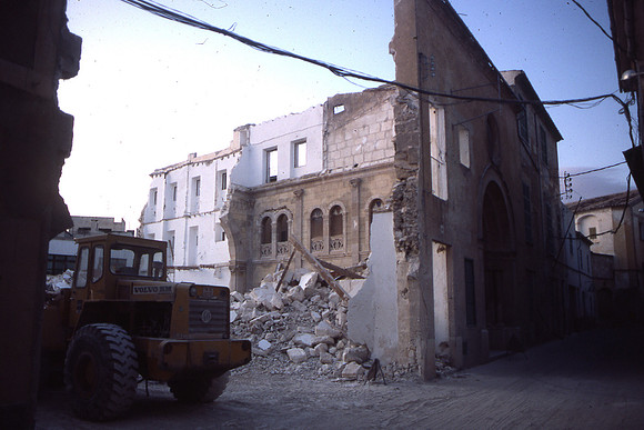 Trinitaries-4