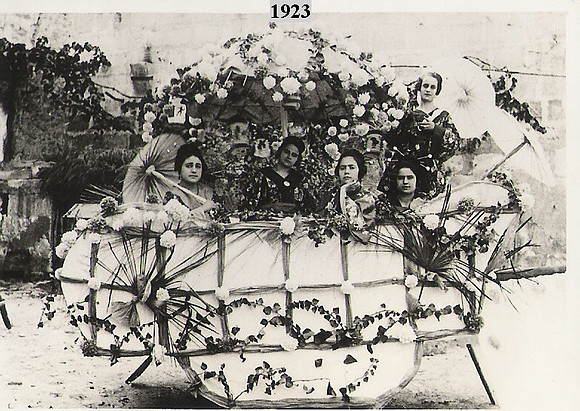 1923h Jocs Florals
