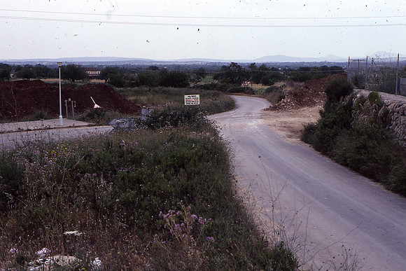 C- Manacor-1