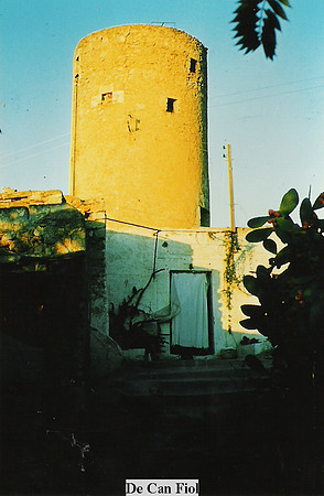 Explorar0022