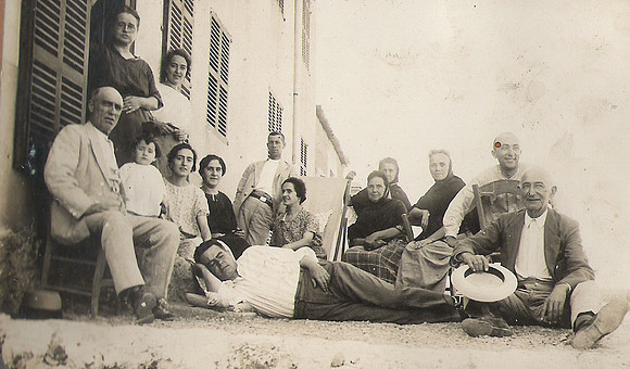 1912 Grup