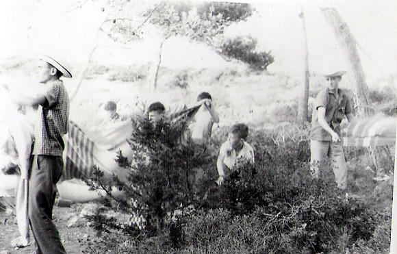 200