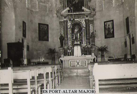 P0103