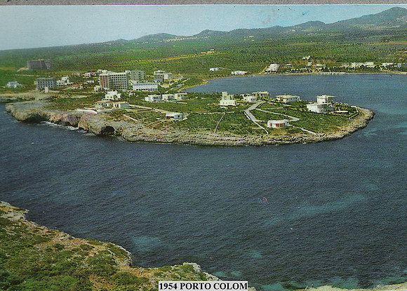 P0090