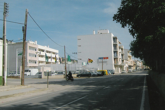 AIA 0048