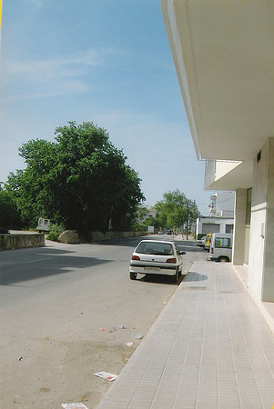 AIA 0052