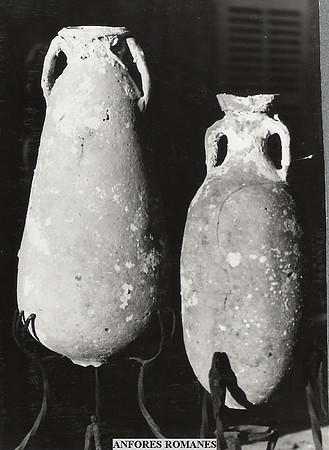 0010 Anfores Romanes
