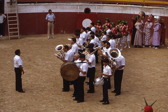 Toros-13