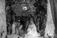 FELANITX 1970