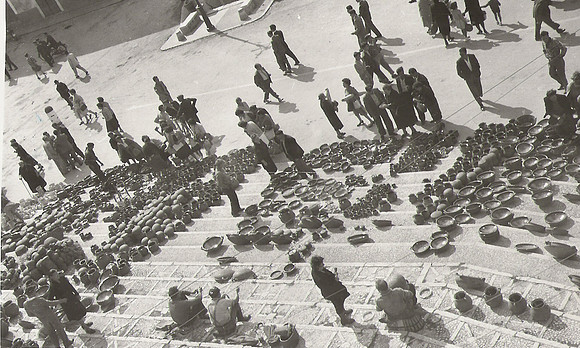 1982a Fira