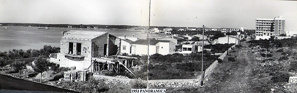 Explorar0567