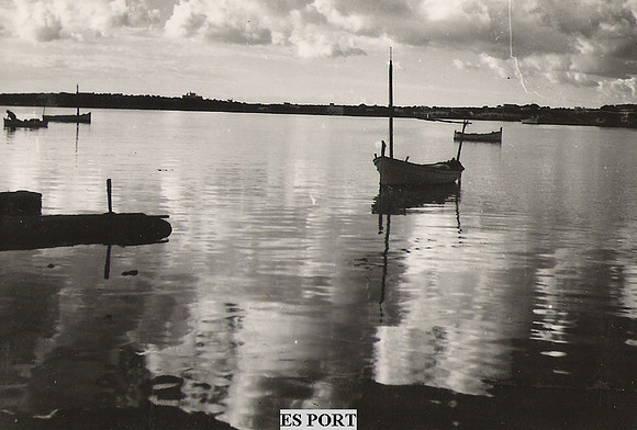 P0134