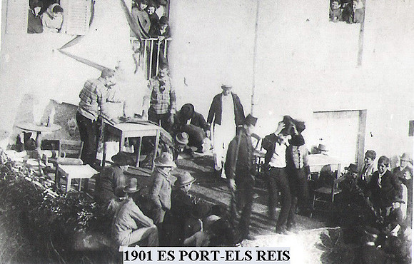 Explorar0353