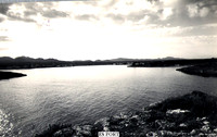 PORTOCOLOM VARIOS