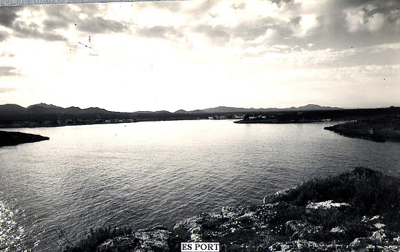 0003 Es Port