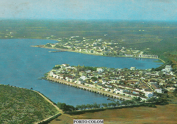 P0118