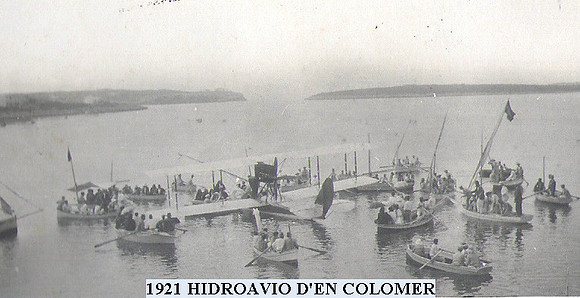 Explorar0577
