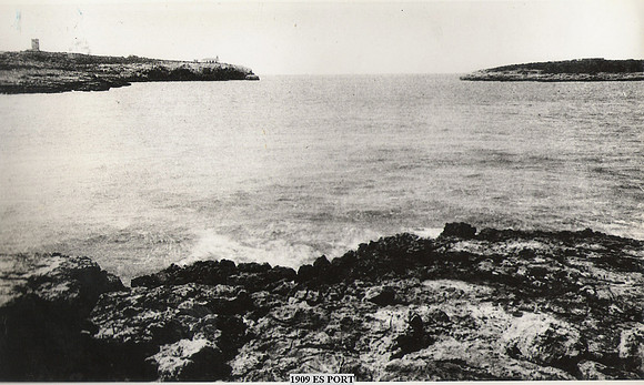 P0025