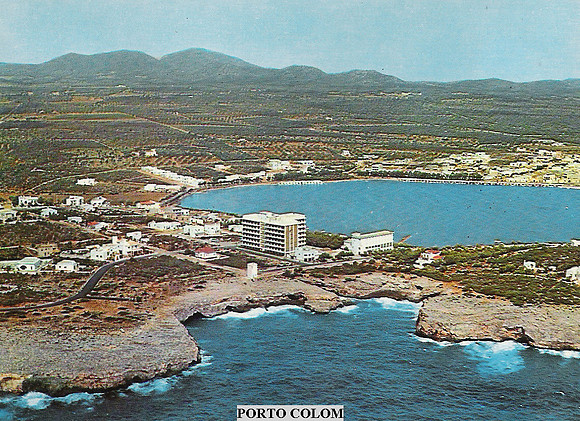 P0109