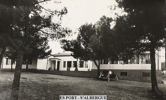 P0087