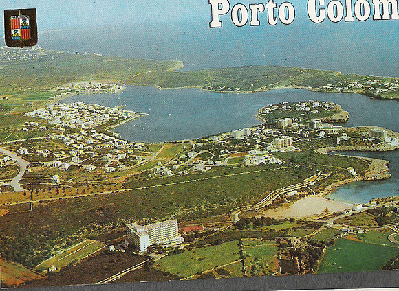 P0144