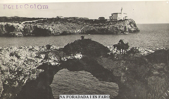 P0033