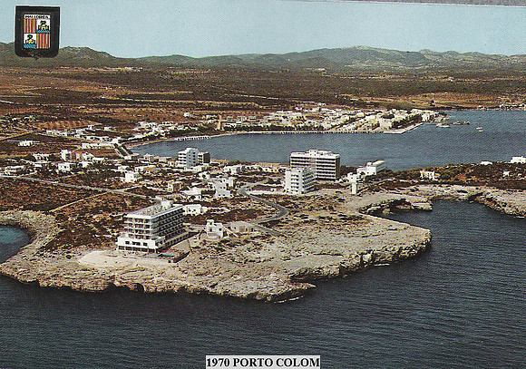 P0157
