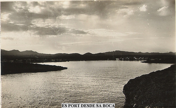 P0004