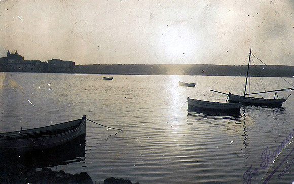 1928 sortida de sol