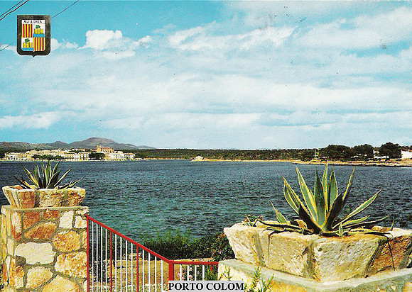 P0112