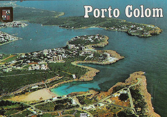 P0106