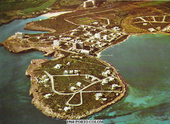 P0129