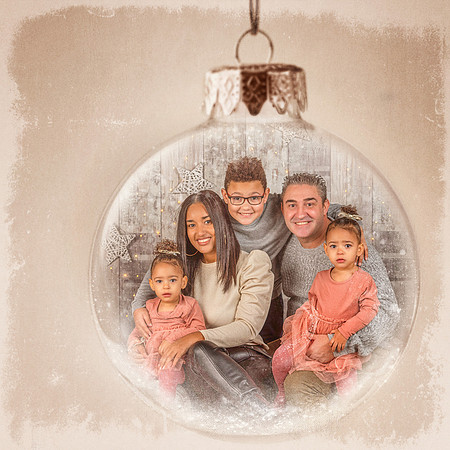 BOLA NAVIDAD copia
